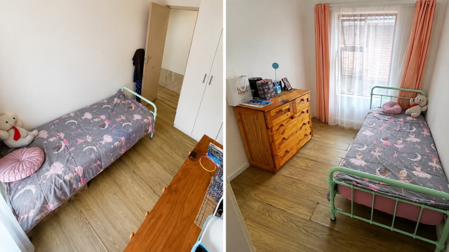 3 Bedroom Property for Sale in Heiderand Western Cape